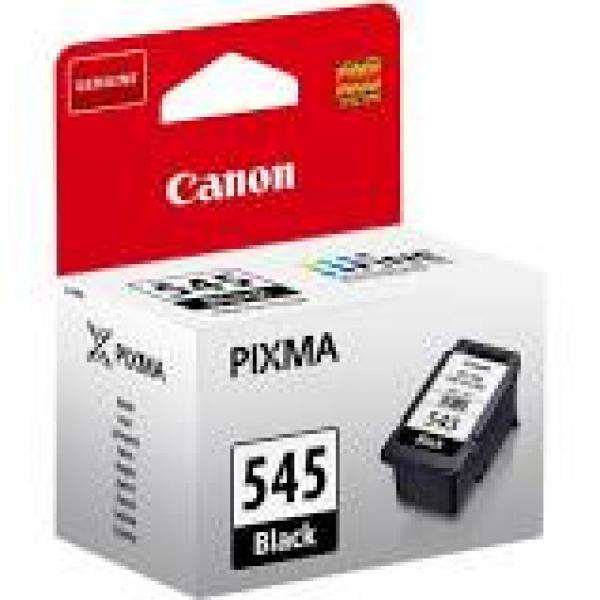 Canon PG-545 schwarz